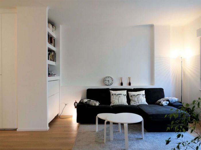 Archisio - Rndr Studio - Progetto Pcc04 interior