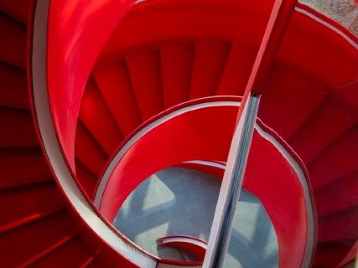 Archisio - Gianni Arnaudo - Progetto Maina panettoni