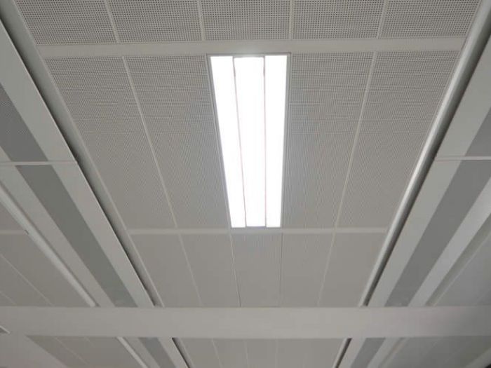 Archisio - Maria Leone Gruppospa - Progetto Rai tg2