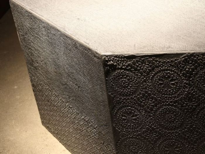 Archisio - Alice Corbetta - Progetto Lumen gallery