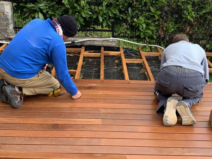 Archisio - Nadine Schmitz - Progetto Efficientamento energetico e outdoor