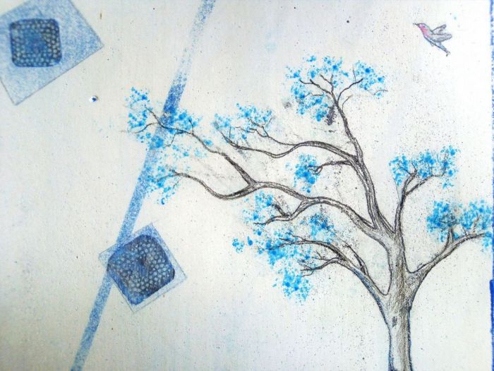 Archisio - Testadilegno - Progetto Quadri pannelli