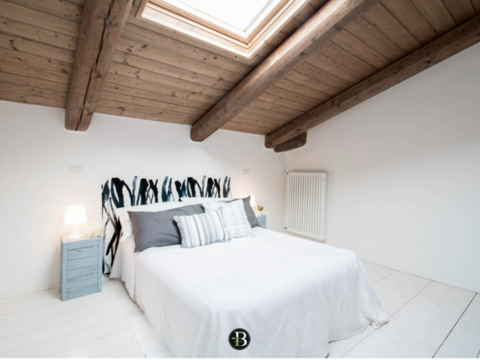 Archisio - Roberta Bossolasco - Progetto Lorenza