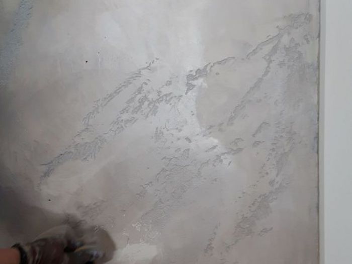 Archisio - Prs Progettare Realizzare In Sicurezza Srls - Progetto Ristrutturazione appartamento via morandi