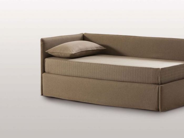 Archisio - Alle Citt Ditalia Di Levi Davide - Progetto Mobilio2