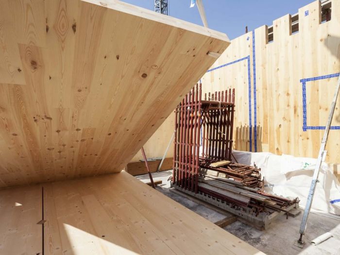 Archisio - Ank Studio - Progetto Architettura def