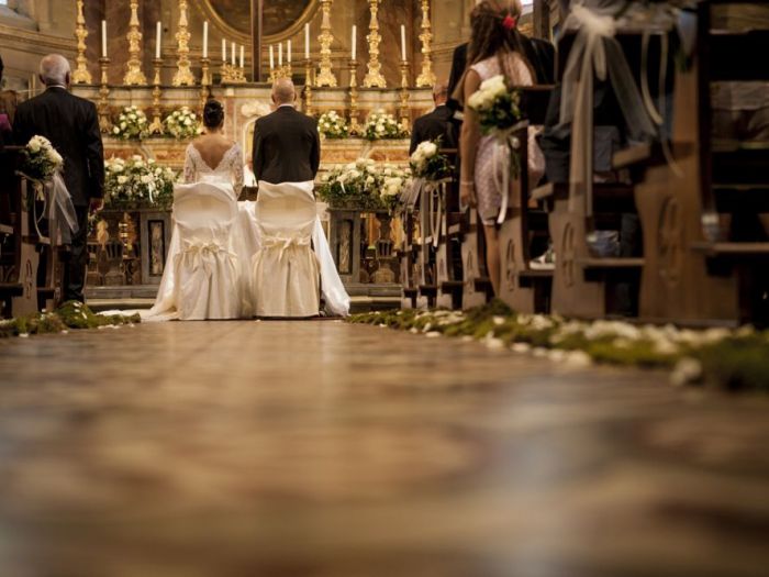 Archisio - Piero Ottaviano Fotografo - Progetto Chiara e enrico