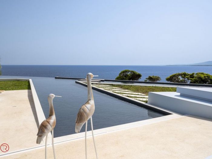 Archisio - Rosario Scalia - Progetto Servizi fotografici di interni