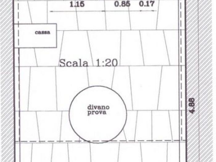 Archisio - Lorenzo Maria Antonello Gerardi - Progetto Gianni bravo