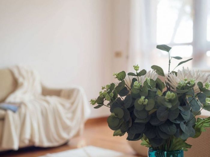 Archisio - Chiara Manto - Progetto Servizio fotografico a roma