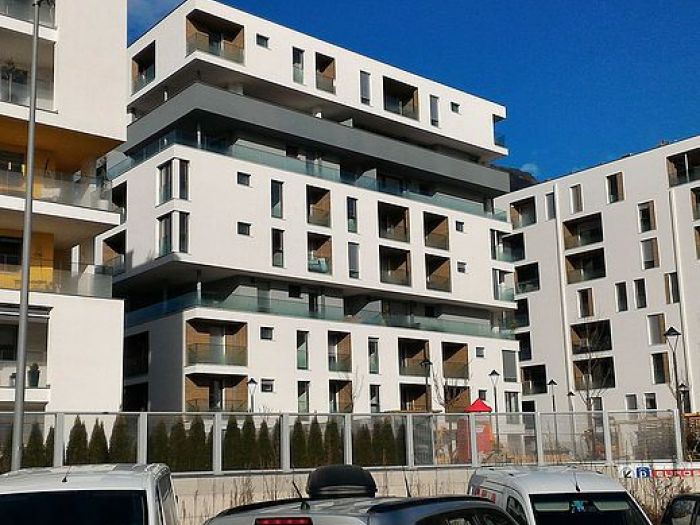 Archisio - Edilizia Cogi Sr - Progetto Intonaci e cappotti