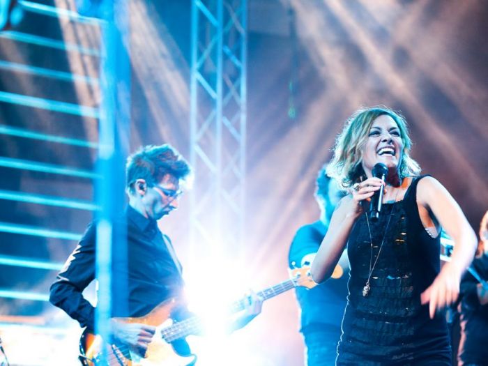 Archisio - Vdf Valerio Durso Fotografo - Progetto Reportage