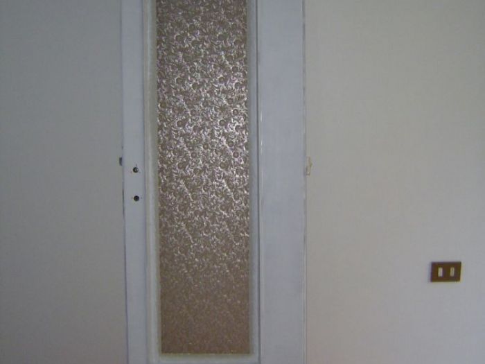 Archisio - Riccardo - Progetto Imbiancature verniciature