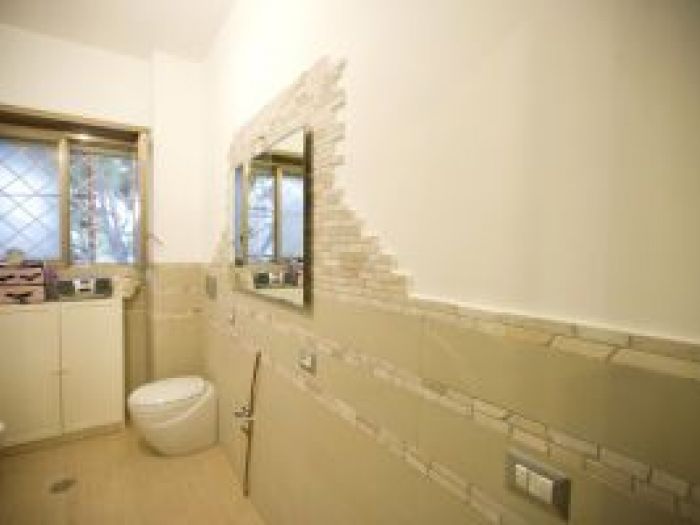 Archisio - Skb Edilizia - Progetto Skb residenziale