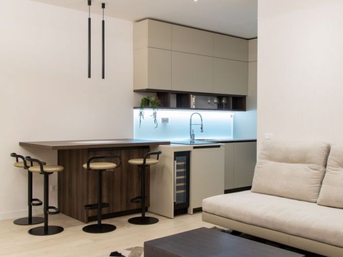 Archisio - Yuliya Danilchenko - Progetto Eterna stay