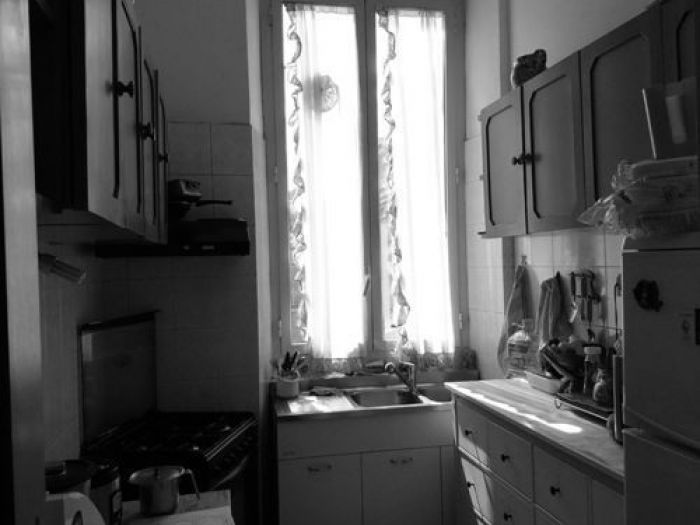 Archisio - Sebastiano Causo - Progetto La casa dei papi