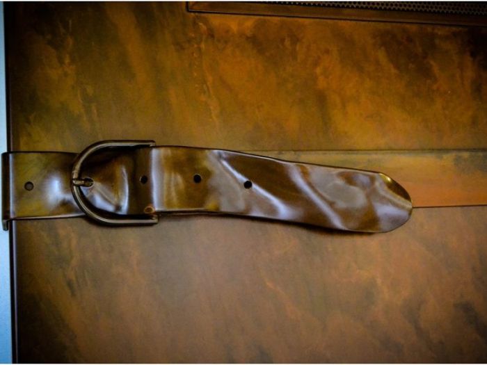 Archisio - Giovanni Casellato - Progetto Interni ed esterni per villa privata