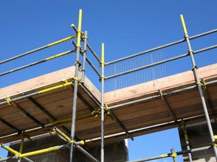 Archisio - Ristrutturazioni Edili Pirvu - Progetto Ristrutturazione di edifici