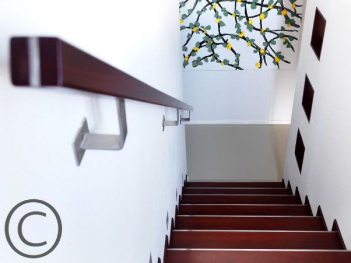 Archisio - Zeno Pucciarchitects - Progetto Residenza privata pv