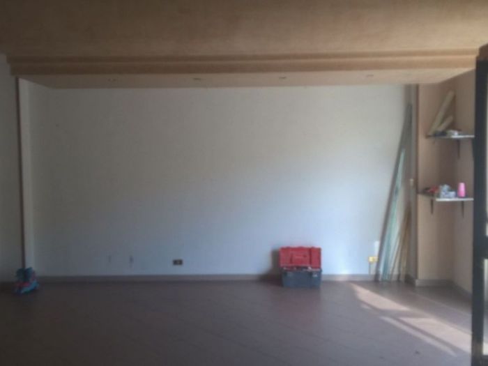 Archisio - Decor Paint Di De Luca Antonio - Progetto Vizi e sfizi