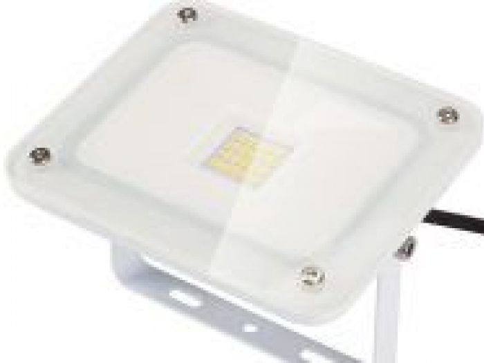 Archisio - Lampadario Design - Progetto Illuminazioni esterni