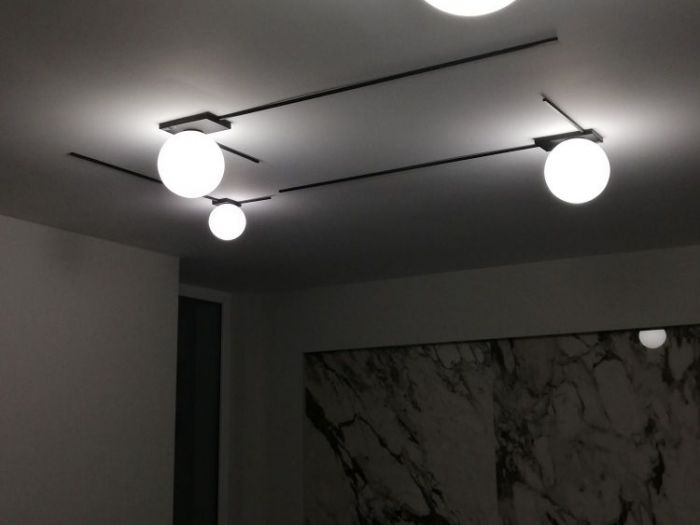 Archisio - Elisa Cuccovillo - Progetto Ampliamento villa a schiera