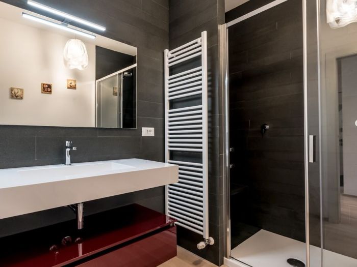 Archisio - Progettoedile - Progetto Cantiere sc bressanone