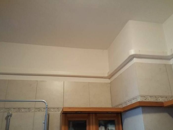 Archisio - Serravalle Impianti - Progetto Climatizzatori