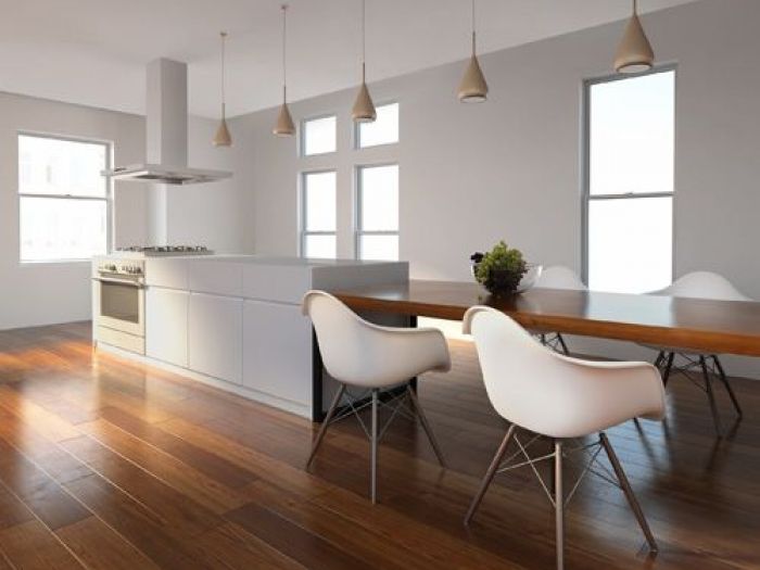 Archisio - Rinnova Casa srl - Progetto Rinnova cucina