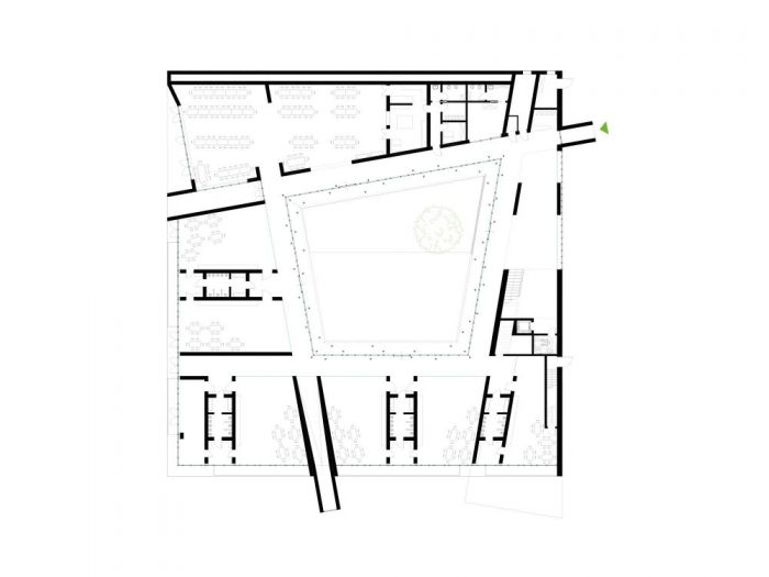 Archisio - Giacomo Ciolfi - Progetto Scuola materna - la balena