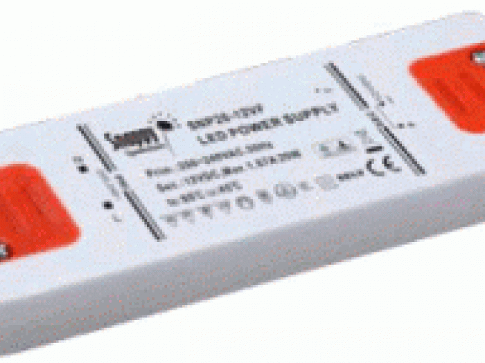 Archisio - Solux - Progetto SOLUX