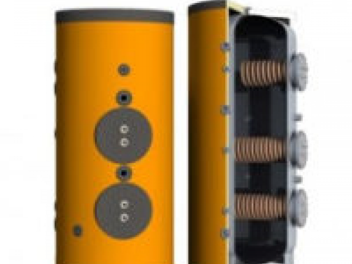 Archisio - Dienne Assistenza - Progetto Impianti solari