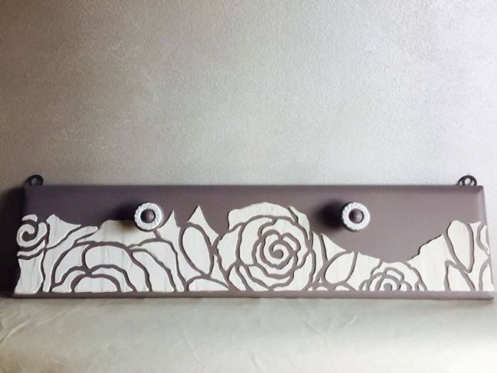 Archisio - Fattoinarte - Progetto Artigianato