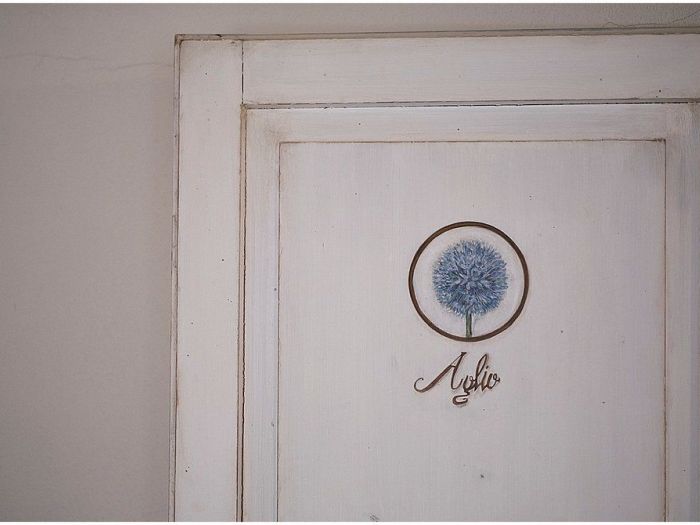 Archisio - Matteo Castelli Fotografia - Progetto Casa vacanze a seggiano