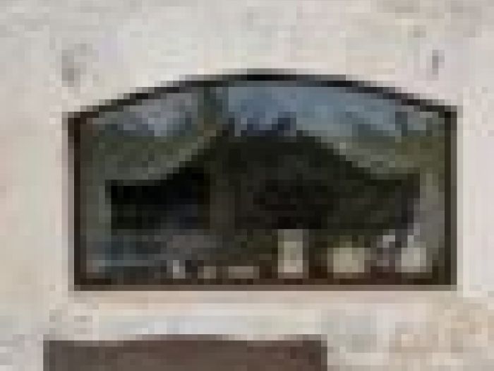 Archisio - Festradesign - Progetto Finestre