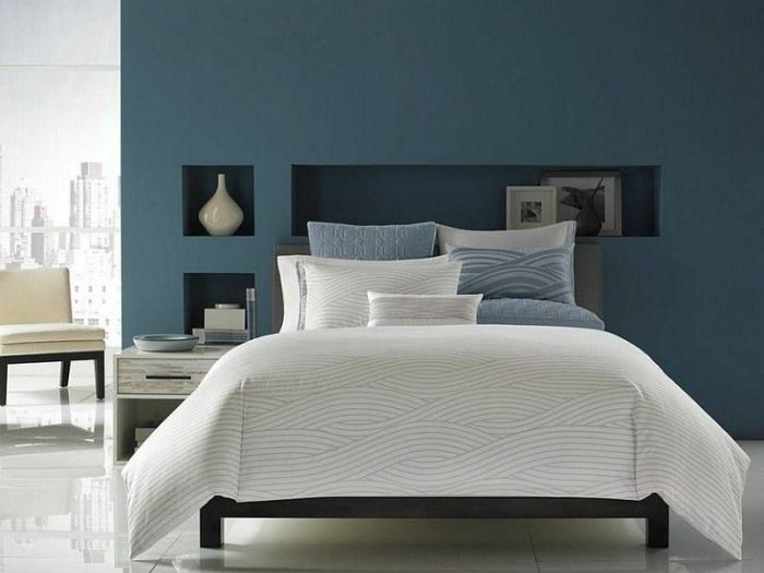 Archisio - Flab Studio Interior Design - Progetto Interni idee e arredamento dinterni e lavori edili