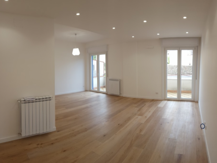 Archisio - Bellomontepensabene - Progetto Ingegneros