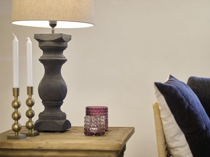 Archisio - Matteo Castelli Fotografia - Progetto Villa privata chianni toscana