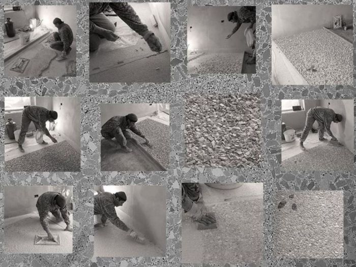 Archisio - Nzebstudio - Progetto Residenza01