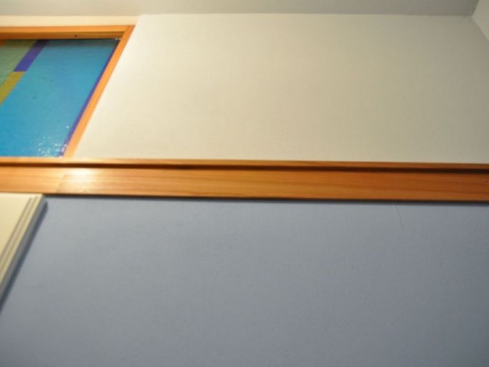 Archisio - Studio Lenzi Associati - Progetto Casa anni 20