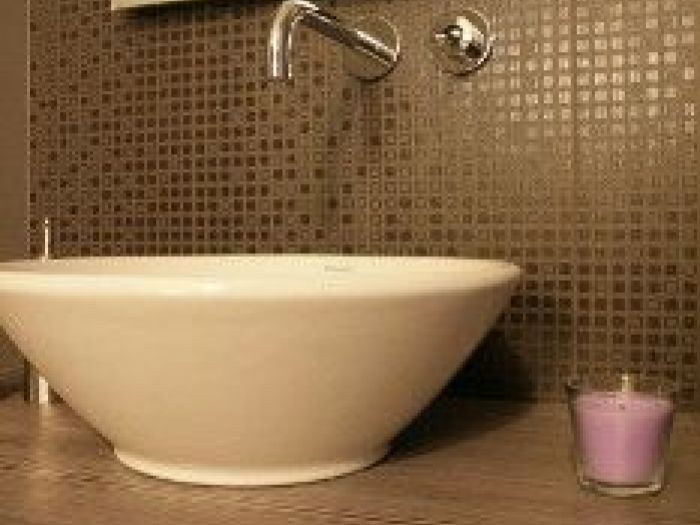 Archisio - Ristrutturazione Appartamenti Milano - Progetto Ristrutturazione bagni