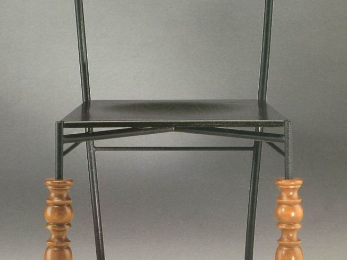 Archisio - Leolab - Progetto Diossa