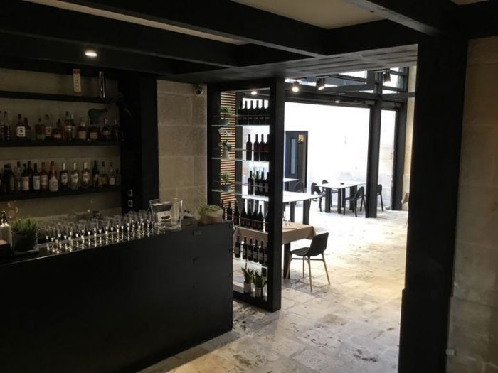 Archisio - Antonio Bellomo Designer - Progetto Komera