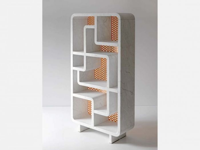 Archisio - Giacomucci Roberto - Progetto Snake