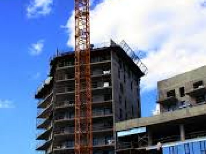 Archisio - Flli Picenni Snc - Progetto Costruzione di edifici civili e industriali