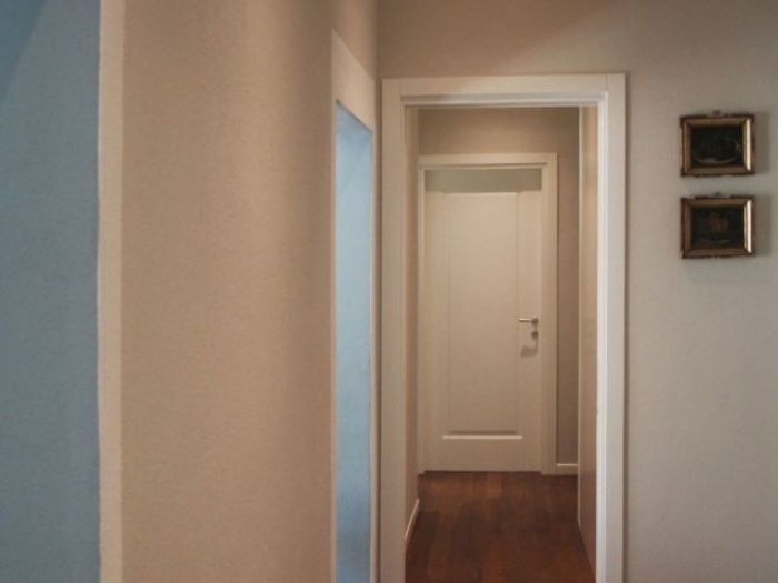 Archisio - Luigi Pizzuti - Progetto Residenza 016