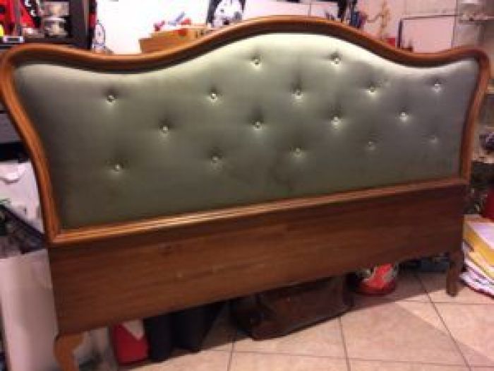 Archisio - Laura Bruno - Progetto Arredare casa decorandola e riorganizzandola