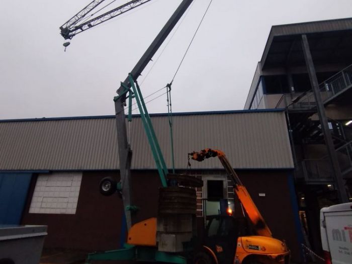 Archisio - Ditem Impianti Srl - Progetto Impianti fotovoltaici