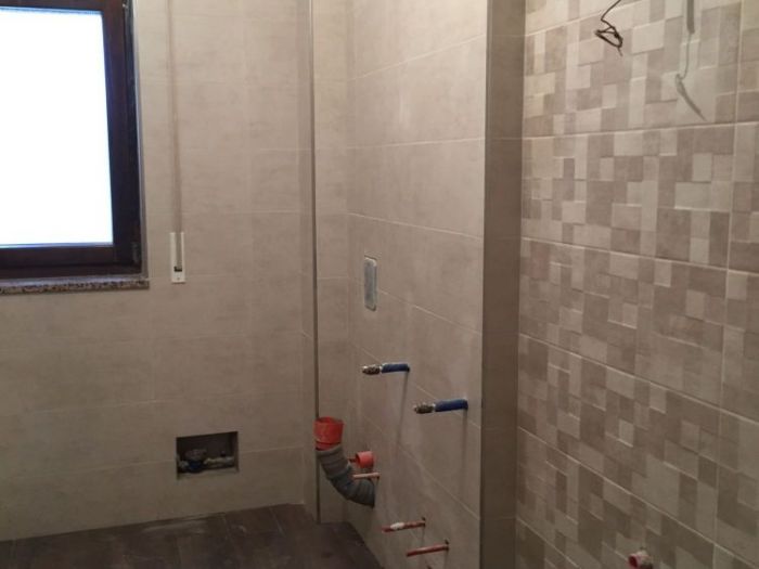 Archisio - Tommaso Troilo - Progetto Cosa facciamo