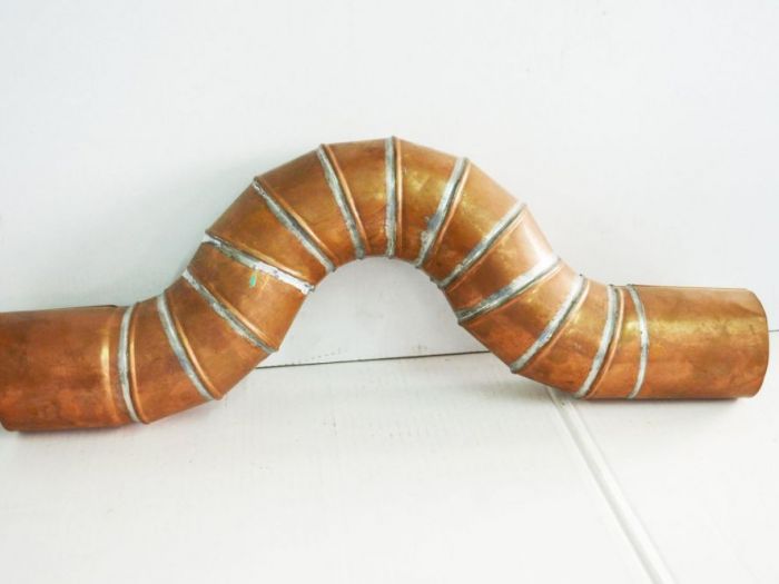 Archisio - Artigian Russo - Progetto Artigian russo